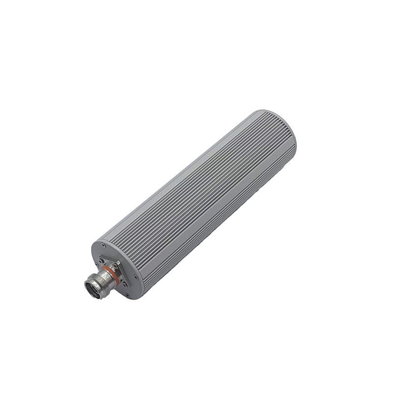 실내/외부 IP65 FZ-0740-XXXY002 50W 5g Ibs Das 낮은 피임 부하 698-4000MHz 4.3-10 F