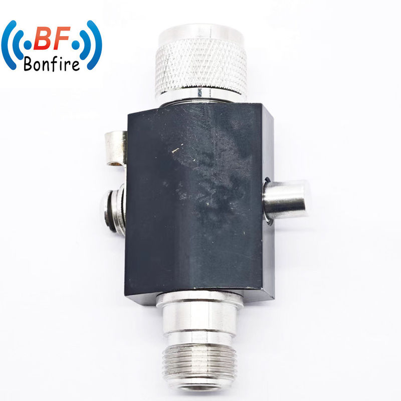 실내/외부 IP65 698-3800MHz RF 3G SMA 커넥터